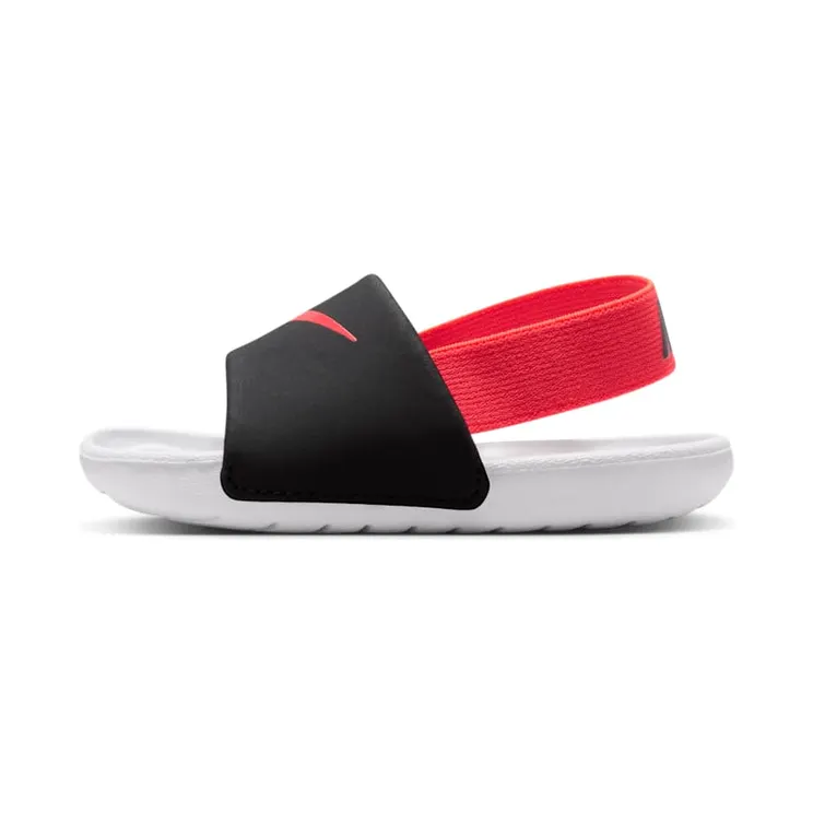 nike-kawa FJ8811-003