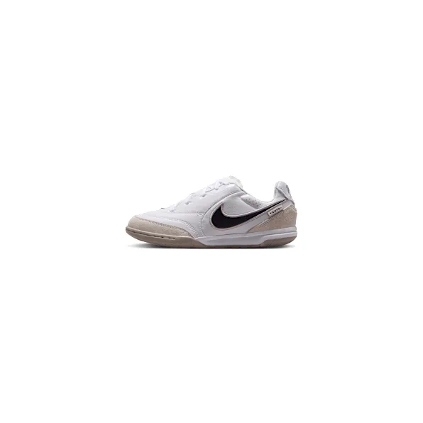 nike-streetgato IB5039-101