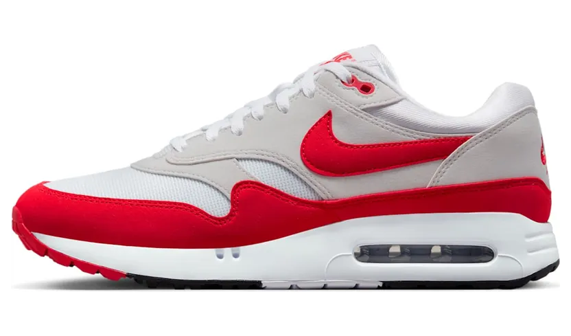 Nike Air Max 1 ’86 OG Golf “Big Bubble'” (DV1403-160)
