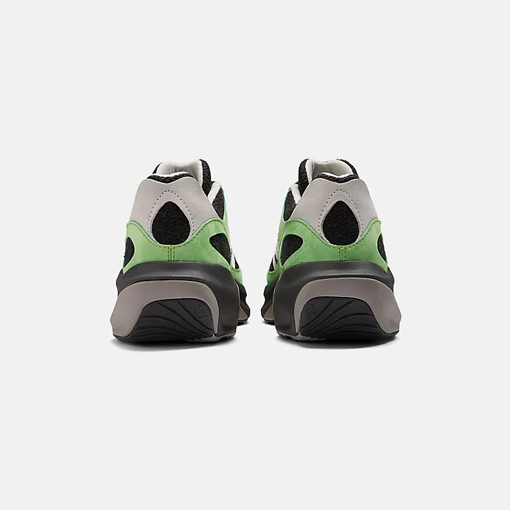 new-balance-wrpd-runner UWRPDKOM
