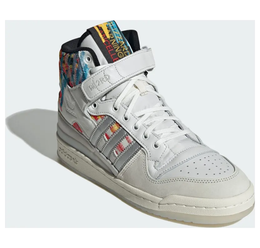 adidas-forum IG6351