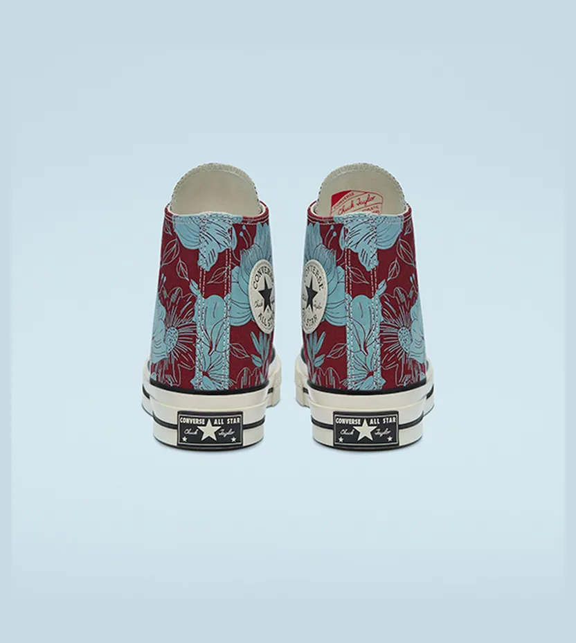 converse-chuck-taylor-all-star 569235C