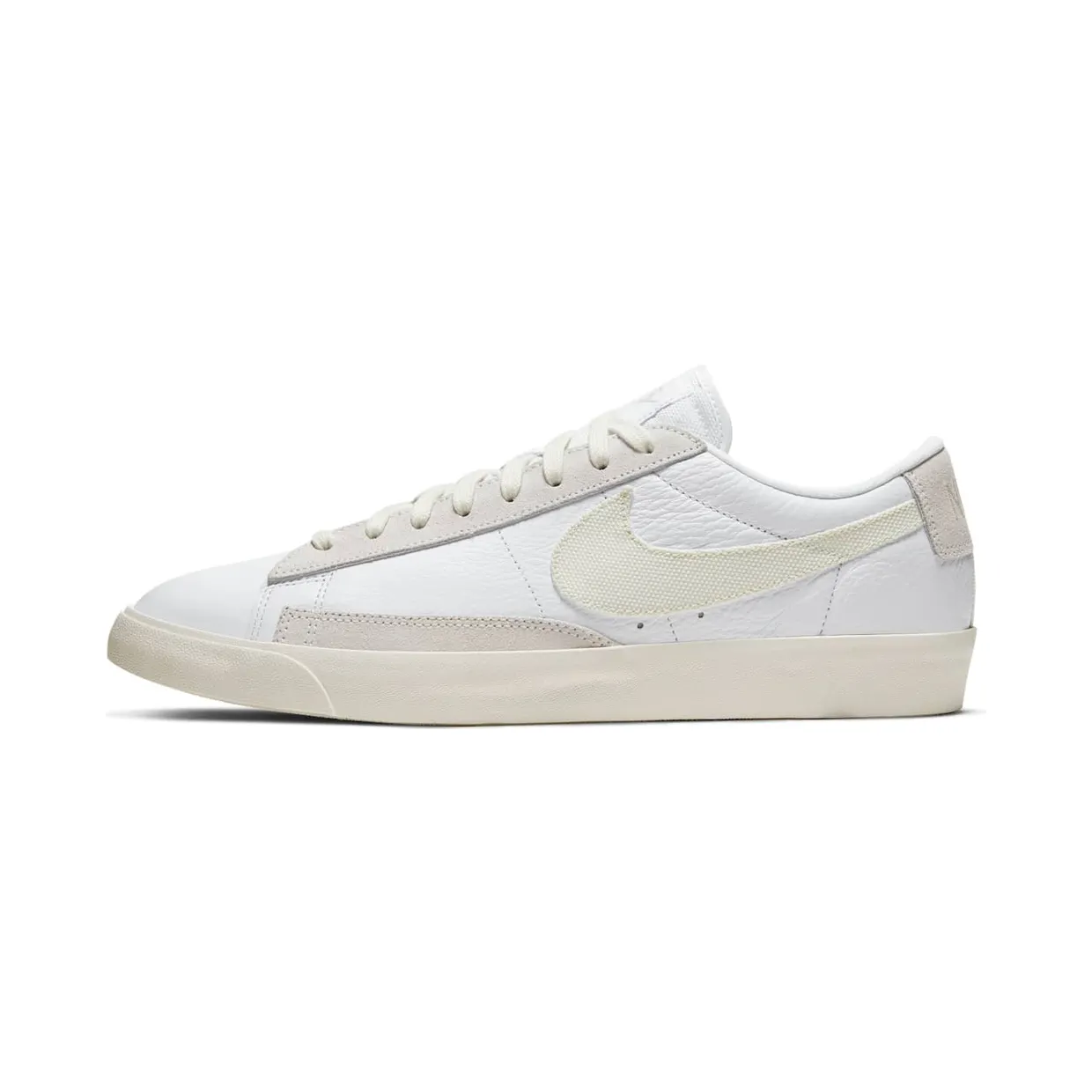 nike-blazer CW7585-100