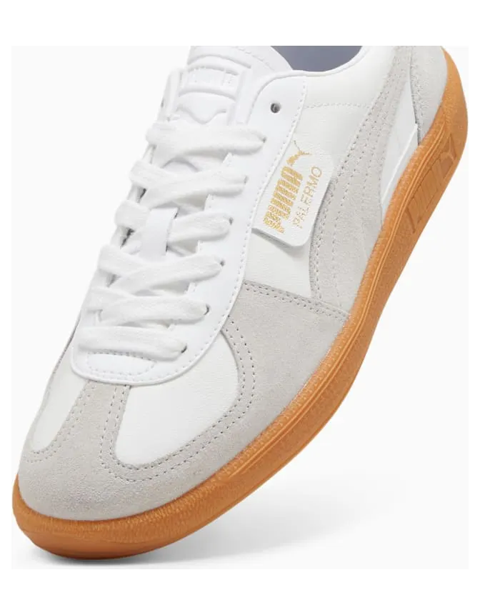 puma-palermo 396464-12