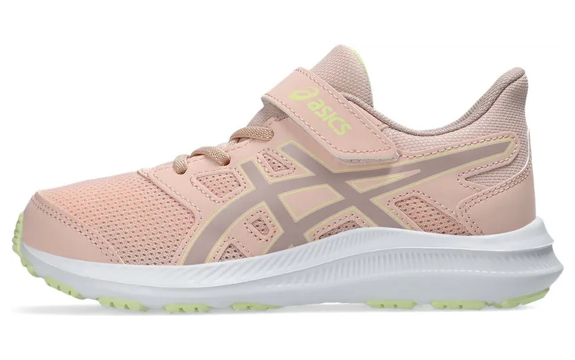 asics-jolt 1014A299-702