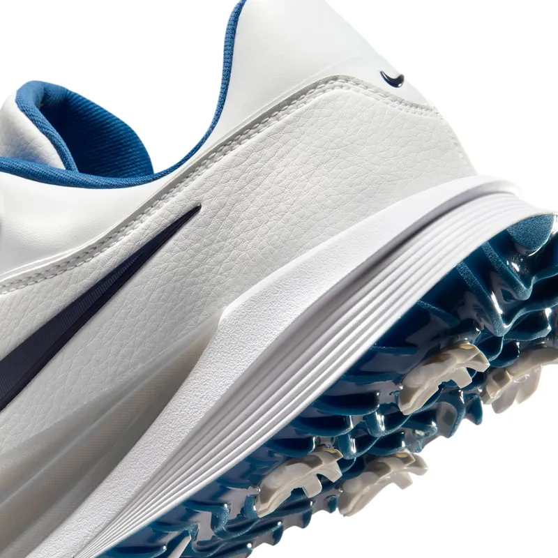 nike-victory FZ7611-104