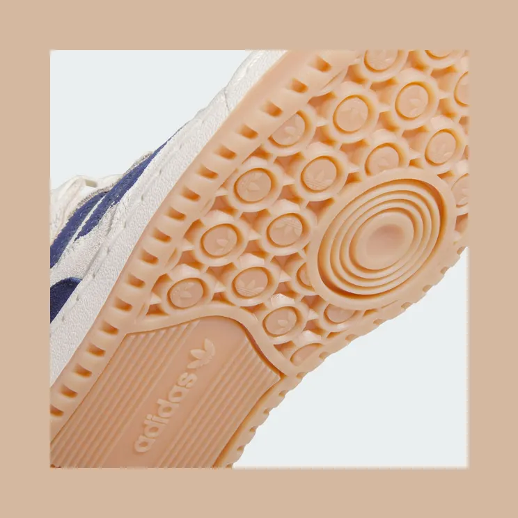 adidas-forum IF9681