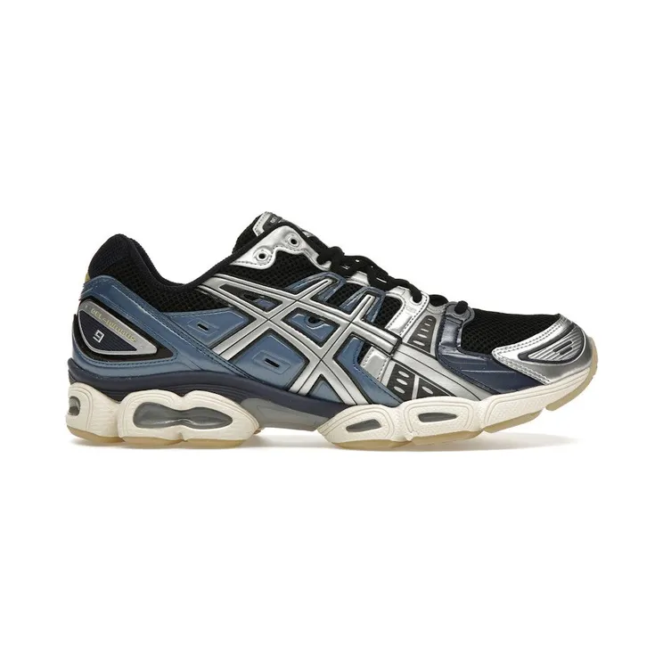 asics-gel-nimbus 1201A424-006
