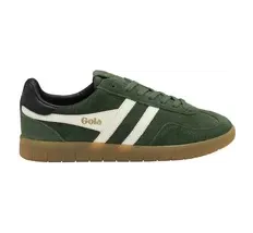 gola-sneaker CMB870NW