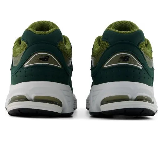new-balance-2002 G2002-6LE