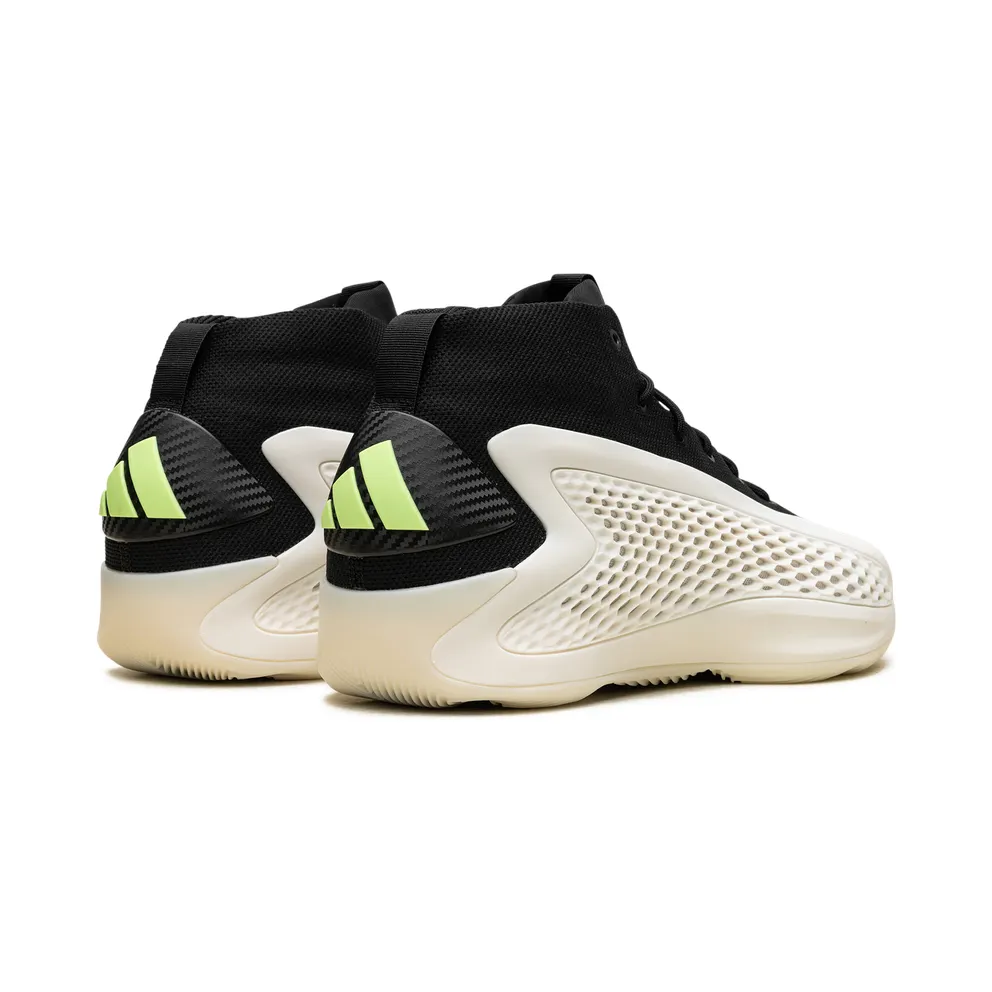 Adidas AE 1 “Best Of Adi” (IF1857)