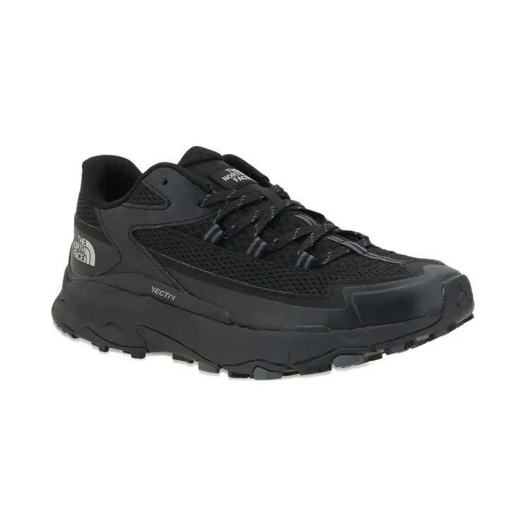 The North Face M Vectiv Taraval “Black” (NF0A52Q1KX7)
