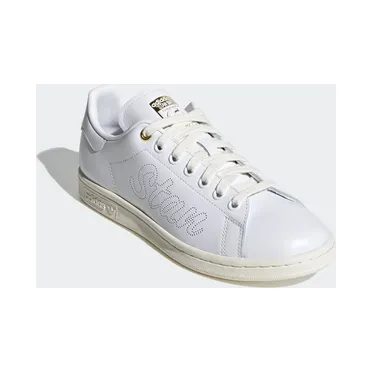 adidas-stan-smith FW2591