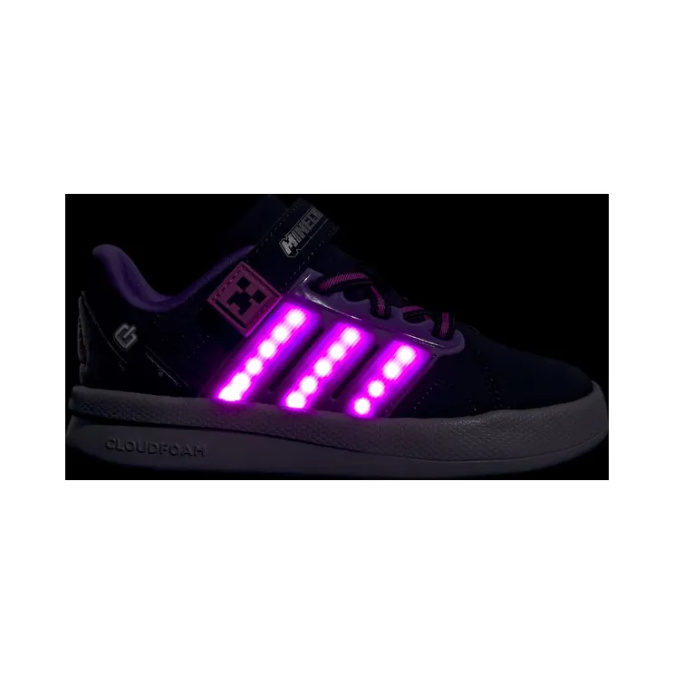 adidas-lightorama KI9113