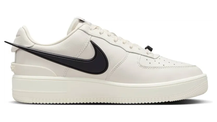 nike-air-force DV3464-002