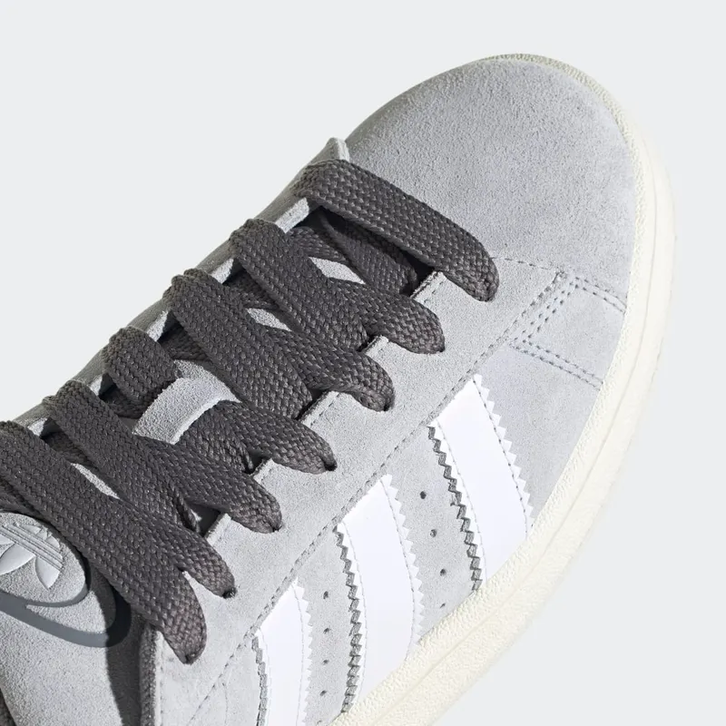adidas-campus GY9472