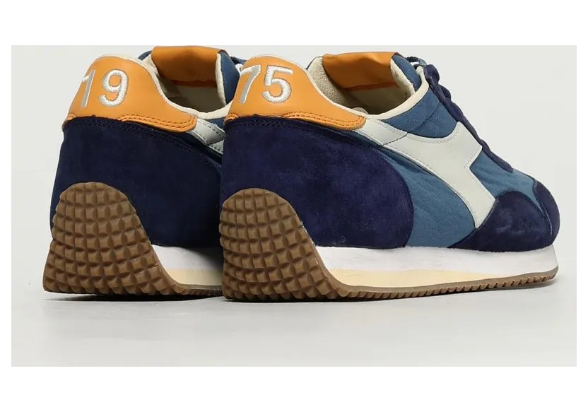 diadora-sneaker 201.18157660074