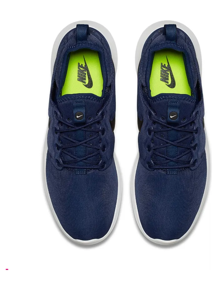 nike-roshe 844656-400