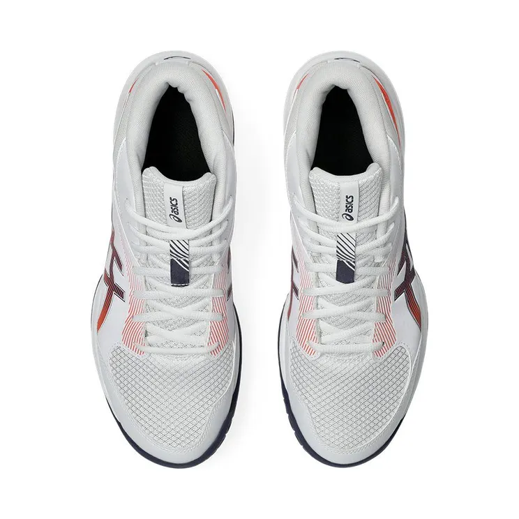 asics-gel-task 1071A102-101