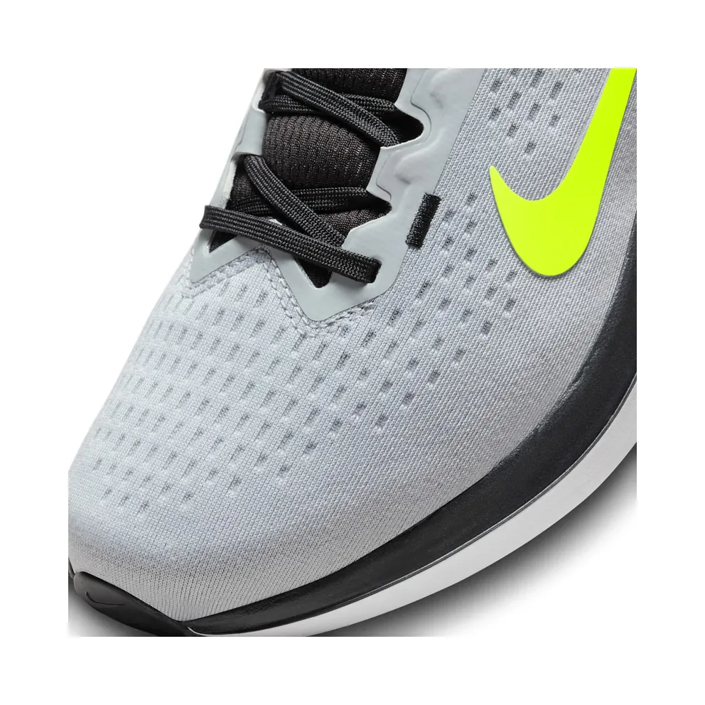 Nike Air Winflo 10 Wolf Grey Volt (DV4022-007)