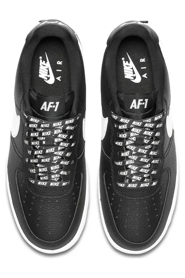 nike-air-force 823511-007