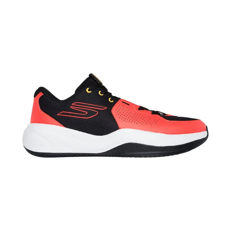 Skechers SKX LEAGUE Koraal