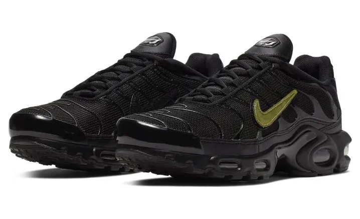 nike-air-max CJ9696-001