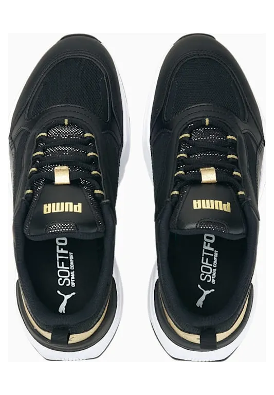 puma-cassia 387645-01