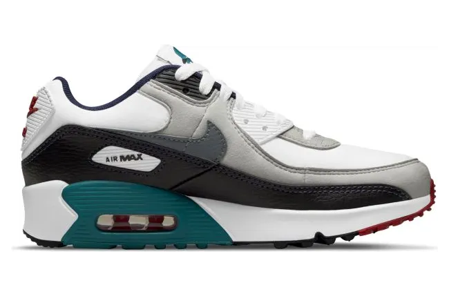 nike-air-max DJ5194-100