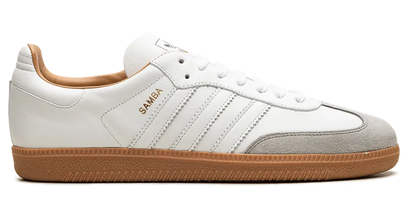 adidas-samba ID2865