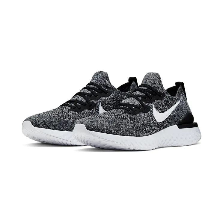 nike-epic BQ8928-010