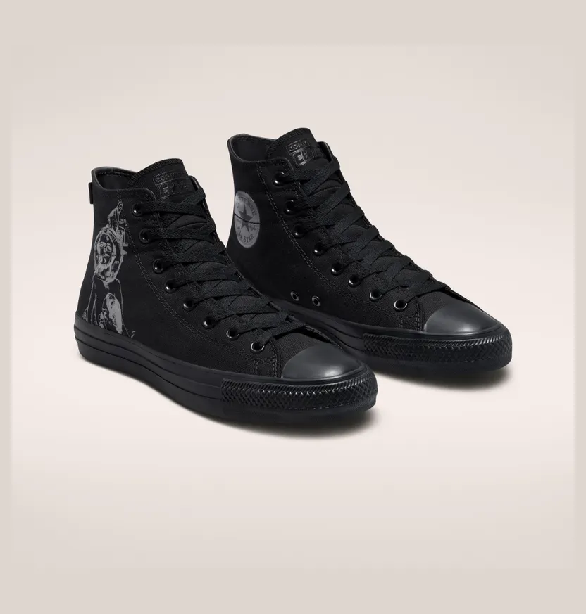 converse-chuck-taylor-all-star 172389C