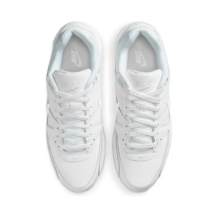 nike-air-max 749760-102