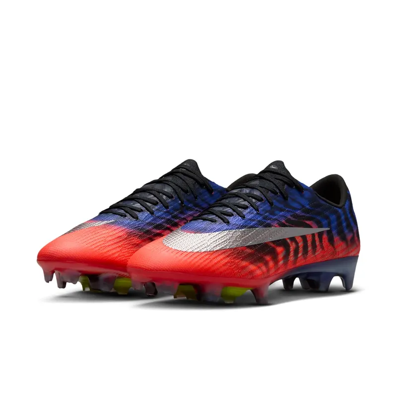 Nike Zoom Mercurial Superfly 11 Elite FG SE “Scorpion World Cup Knockout Stage” (IR0119-900)