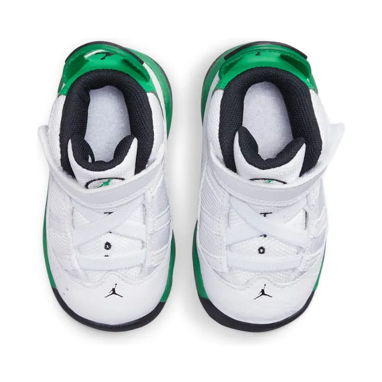 air-jordan-6 323420-131