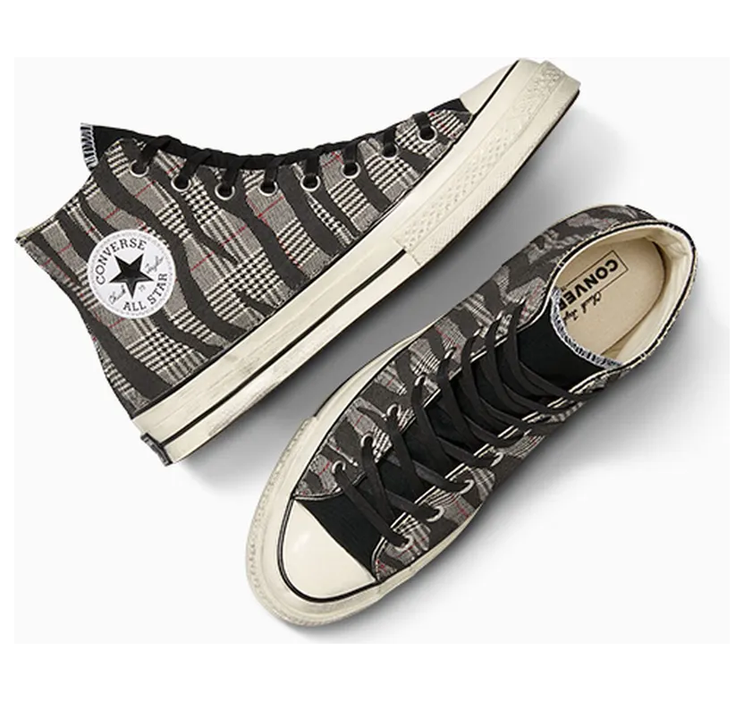 converse-chuck-taylor-all-star A12428C