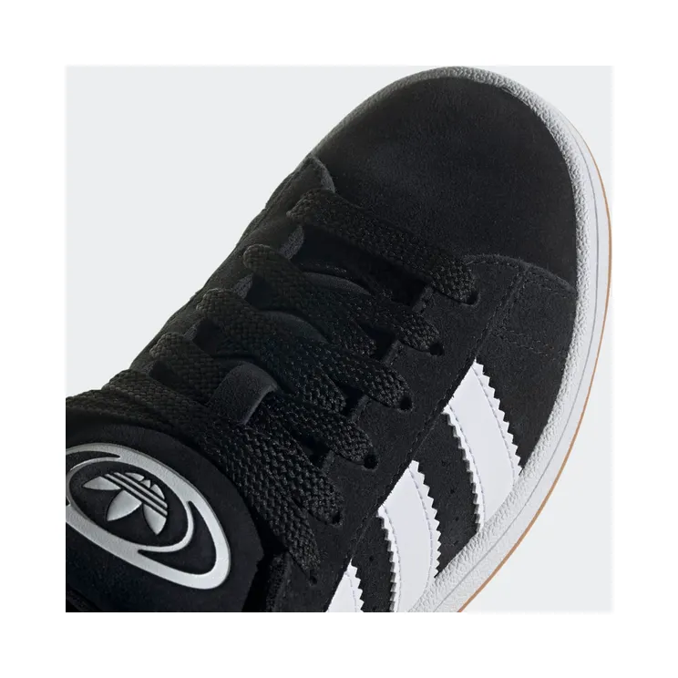 adidas-campus HQ6638