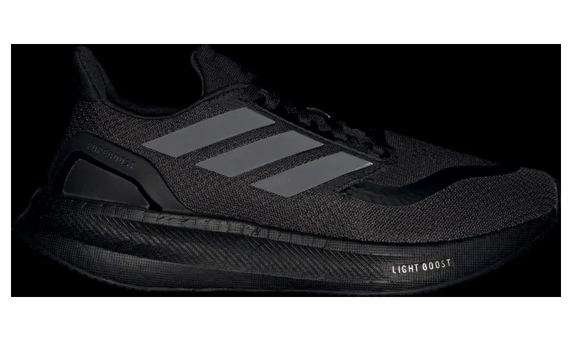 adidas-pureboost ID1157