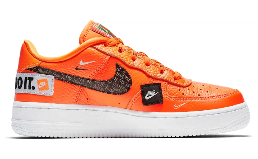 nike-air-force AO3977-800