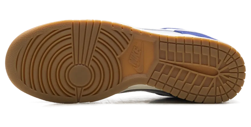 nike-dunk IB6399-003