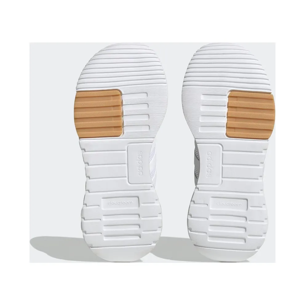 adidas Racer TR21 Cloud White / Cloud White / Grey One (H06143)