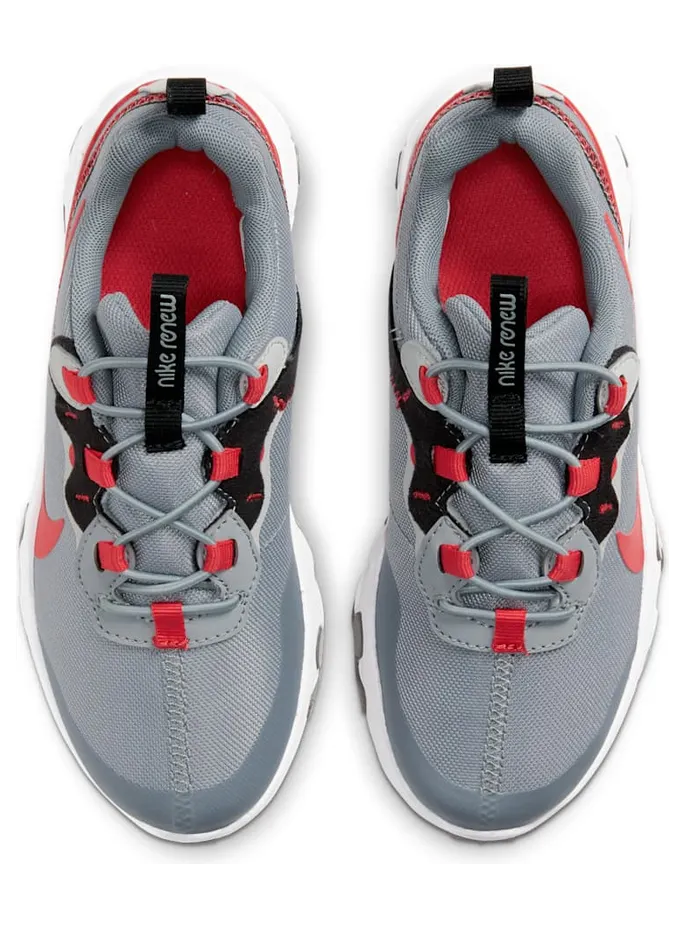 nike-react CK4082-002
