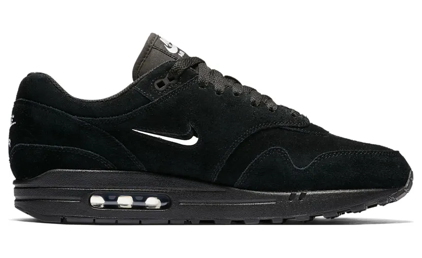 nike-air-max 918354-005
