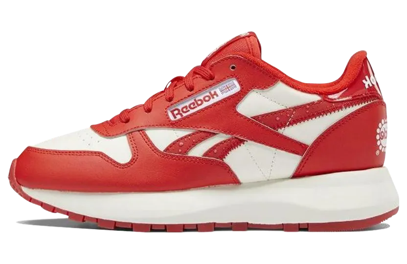 Reebok Classic Leather GY2432