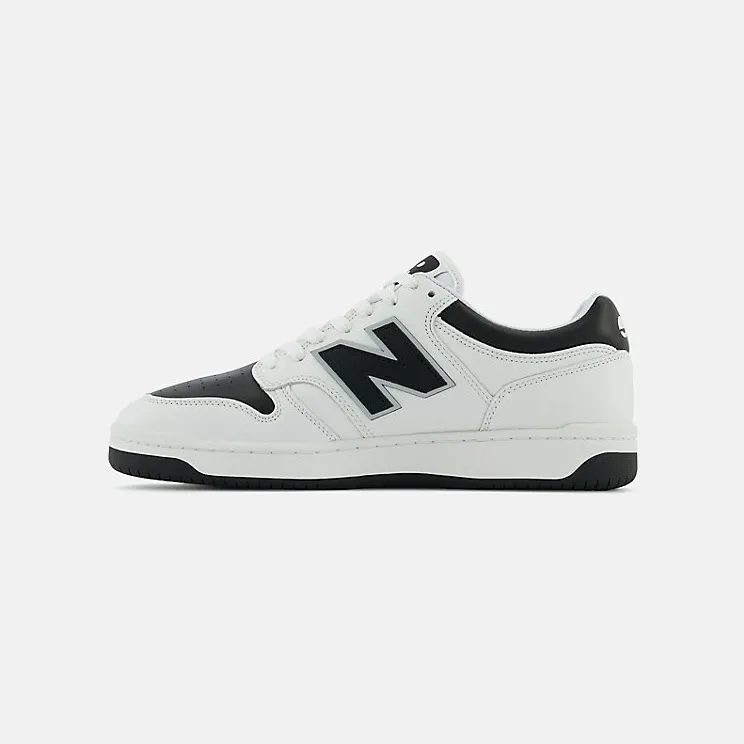 new-balance-480 BB480LMA