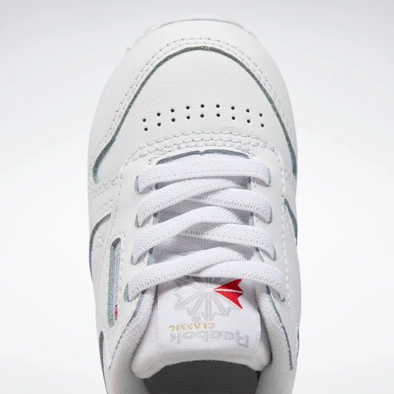 reebok-sneaker 100001398