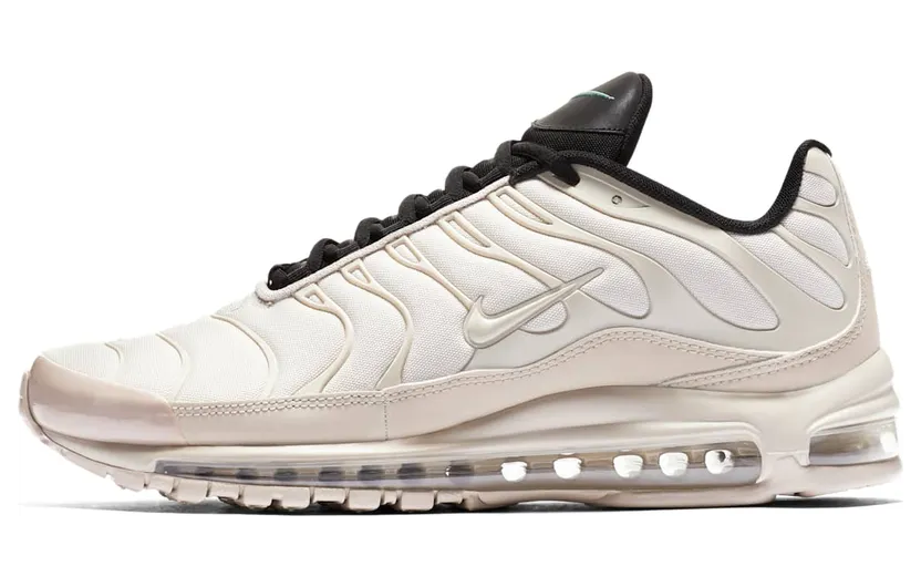 Nike Air Max 97 Plus Light Orewood Brown