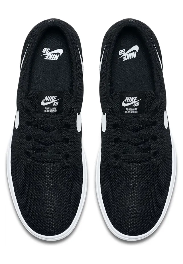 nike-sb 880271-010
