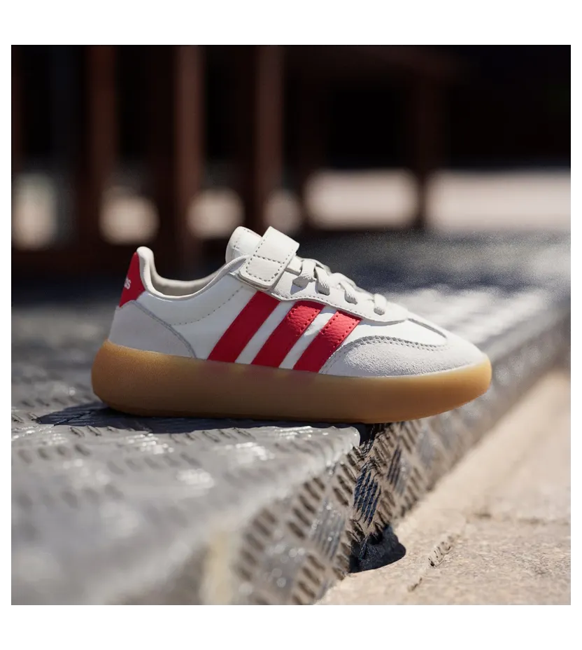 adidas-barreda-decode JQ8851