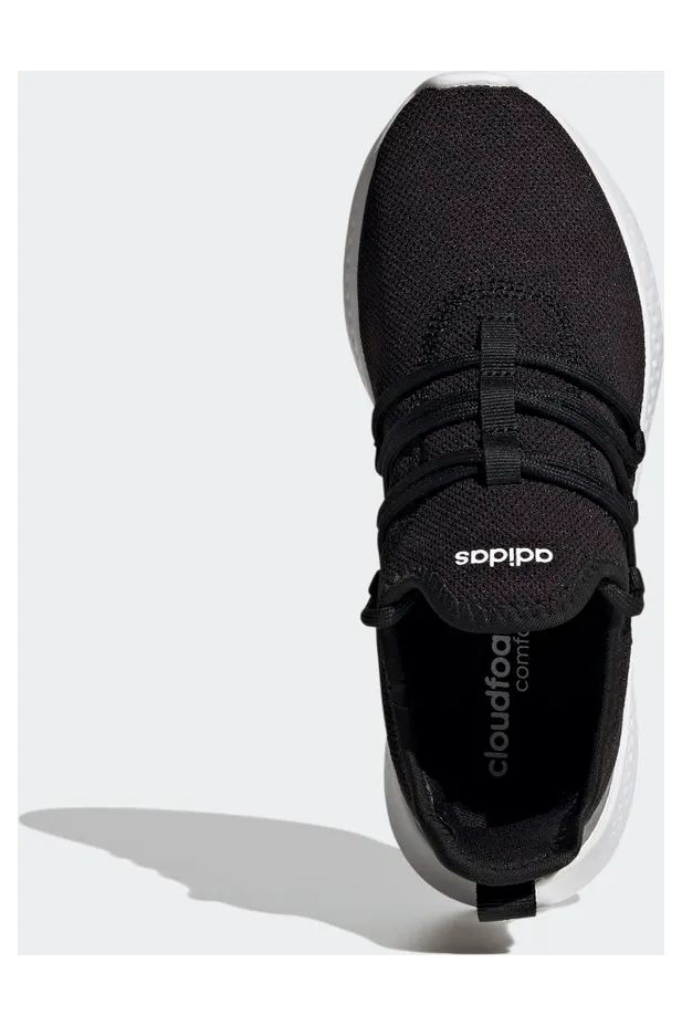 adidas-puremotion GZ6355